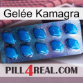 Gelée Kamagra viagra1
